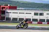 Circuito-de-Navarra;Spain;event-digital-images;motorbikes;no-limits;peter-wileman-photography;trackday;trackday-digital-images